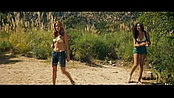 andsoonthedarkness_directorsvideodiary_0538.jpg