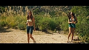 andsoonthedarkness_directorsvideodiary_0542.jpg