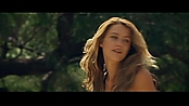 andsoonthedarkness_directorsvideodiary_0568.jpg