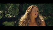 andsoonthedarkness_directorsvideodiary_0574.jpg
