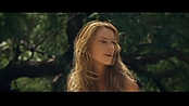 andsoonthedarkness_directorsvideodiary_0585.jpg