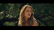 andsoonthedarkness_directorsvideodiary_0588.jpg