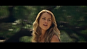 andsoonthedarkness_directorsvideodiary_0600.jpg