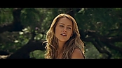 andsoonthedarkness_directorsvideodiary_0601.jpg