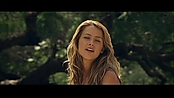 andsoonthedarkness_directorsvideodiary_0603.jpg