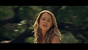 andsoonthedarkness_directorsvideodiary_0604.jpg