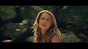 andsoonthedarkness_directorsvideodiary_0605.jpg