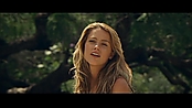 andsoonthedarkness_directorsvideodiary_0606.jpg