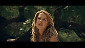 andsoonthedarkness_directorsvideodiary_0608.jpg