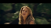andsoonthedarkness_directorsvideodiary_0609.jpg