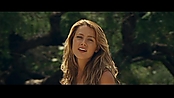 andsoonthedarkness_directorsvideodiary_0612.jpg