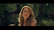 andsoonthedarkness_directorsvideodiary_0613.jpg