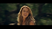 andsoonthedarkness_directorsvideodiary_0614.jpg