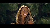 andsoonthedarkness_directorsvideodiary_0616.jpg