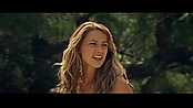 andsoonthedarkness_directorsvideodiary_0618.jpg