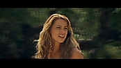 andsoonthedarkness_directorsvideodiary_0619.jpg
