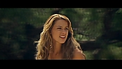 andsoonthedarkness_directorsvideodiary_0620.jpg