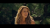 andsoonthedarkness_directorsvideodiary_0622.jpg