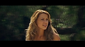 andsoonthedarkness_directorsvideodiary_0624.jpg