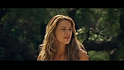 andsoonthedarkness_directorsvideodiary_0627.jpg