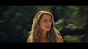 andsoonthedarkness_directorsvideodiary_0629.jpg
