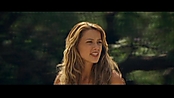 andsoonthedarkness_directorsvideodiary_0630.jpg