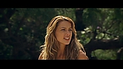 andsoonthedarkness_directorsvideodiary_0631.jpg