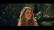andsoonthedarkness_directorsvideodiary_0632.jpg