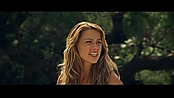 andsoonthedarkness_directorsvideodiary_0633.jpg