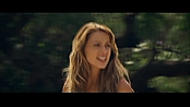 andsoonthedarkness_directorsvideodiary_0634.jpg