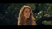 andsoonthedarkness_directorsvideodiary_0636.jpg