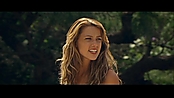 andsoonthedarkness_directorsvideodiary_0637.jpg