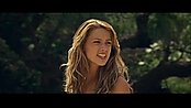 andsoonthedarkness_directorsvideodiary_0638.jpg