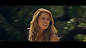 andsoonthedarkness_directorsvideodiary_0640.jpg