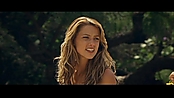 andsoonthedarkness_directorsvideodiary_0642.jpg
