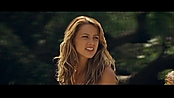 andsoonthedarkness_directorsvideodiary_0644.jpg