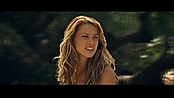 andsoonthedarkness_directorsvideodiary_0645.jpg