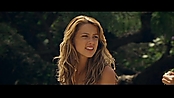 andsoonthedarkness_directorsvideodiary_0646.jpg