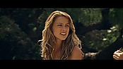 andsoonthedarkness_directorsvideodiary_0647.jpg