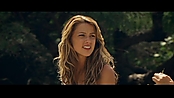 andsoonthedarkness_directorsvideodiary_0651.jpg
