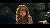 andsoonthedarkness_directorsvideodiary_0653.jpg