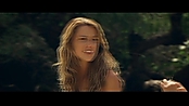 andsoonthedarkness_directorsvideodiary_0654.jpg
