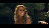 andsoonthedarkness_directorsvideodiary_0655.jpg