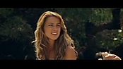 andsoonthedarkness_directorsvideodiary_0656.jpg