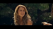 andsoonthedarkness_directorsvideodiary_0657.jpg