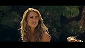 andsoonthedarkness_directorsvideodiary_0658.jpg