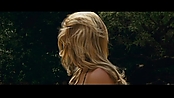 andsoonthedarkness_directorsvideodiary_0659.jpg