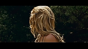 andsoonthedarkness_directorsvideodiary_0660.jpg