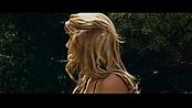 andsoonthedarkness_directorsvideodiary_0662.jpg