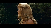 andsoonthedarkness_directorsvideodiary_0663.jpg
